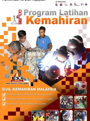 FLYER FRONT